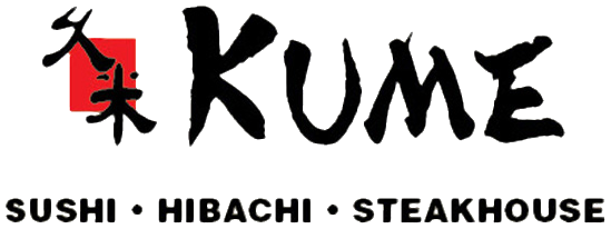 img-logo